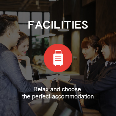 Facilites