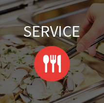 Service