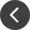 Previous page