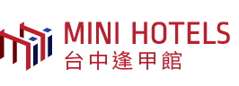 ホーム