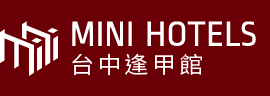 ホーム