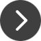 次のページ