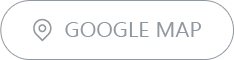 連結 Google Map
